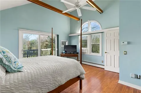 67 Wright Lane Jamestown RI 02835