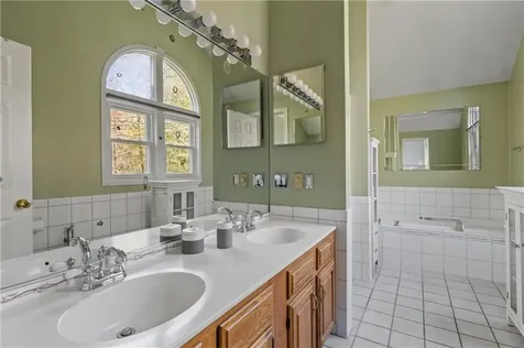 67 Wright Lane Jamestown RI 02835