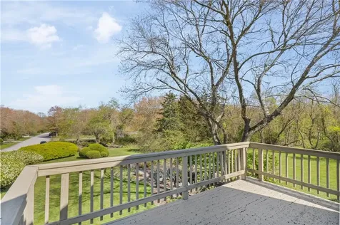 67 Wright Lane Jamestown RI 02835