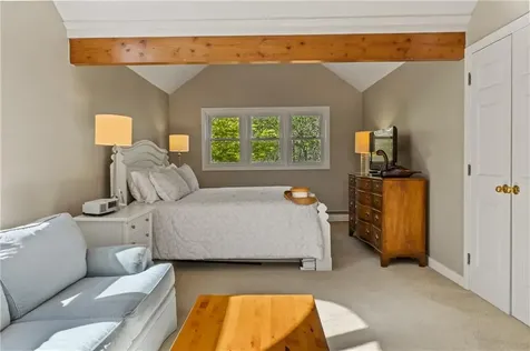 67 Wright Lane Jamestown RI 02835