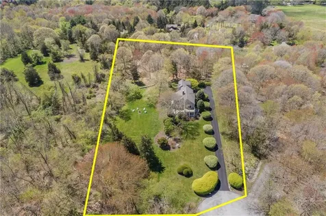 67 Wright Lane Jamestown RI 02835