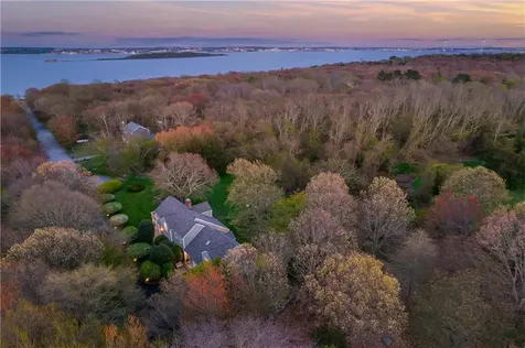 67 Wright Lane Jamestown RI 02835