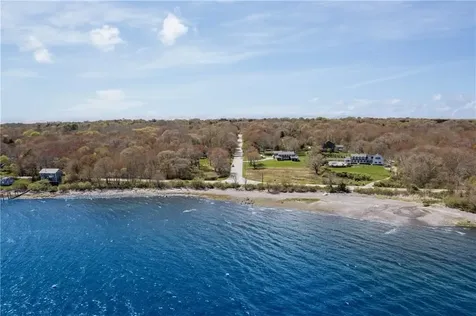 67 Wright Lane Jamestown RI 02835