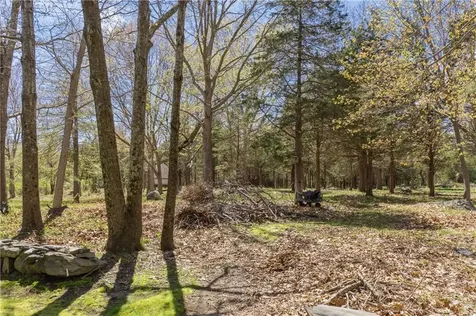 67 Wright Lane Jamestown RI 02835