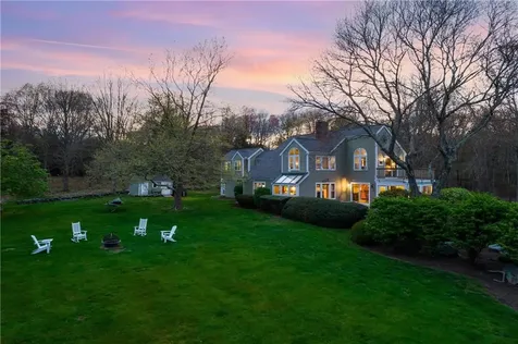 67 Wright Lane Jamestown RI 02835