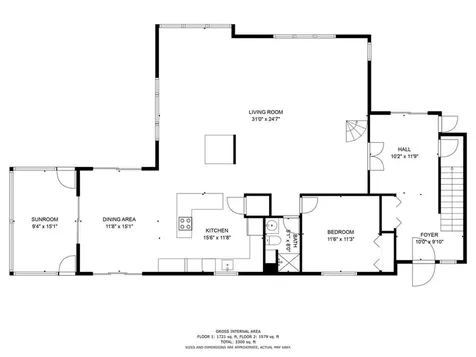 67 Wright Lane Jamestown RI 02835