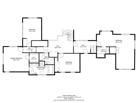 67 Wright Lane Jamestown RI 02835