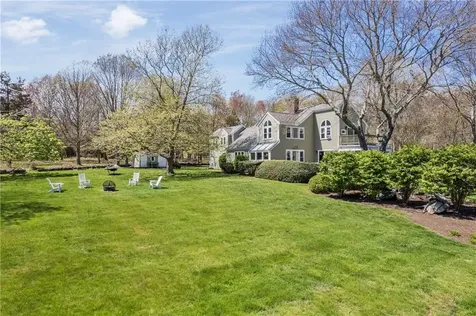 67 Wright Lane Jamestown RI 02835