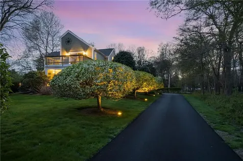 67 Wright Lane Jamestown RI 02835