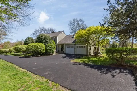 67 Wright Lane Jamestown RI 02835