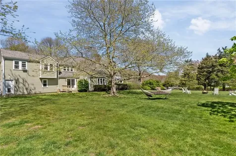 67 Wright Lane Jamestown RI 02835