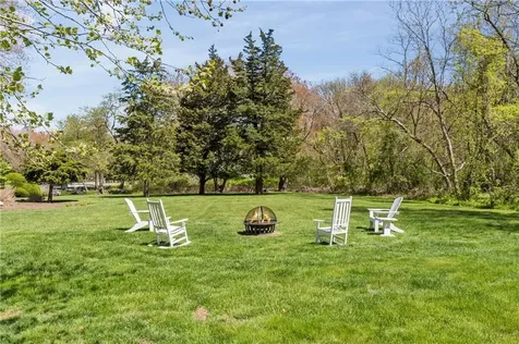 67 Wright Lane Jamestown RI 02835