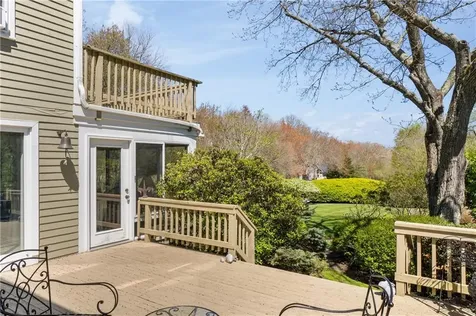 67 Wright Lane Jamestown RI 02835