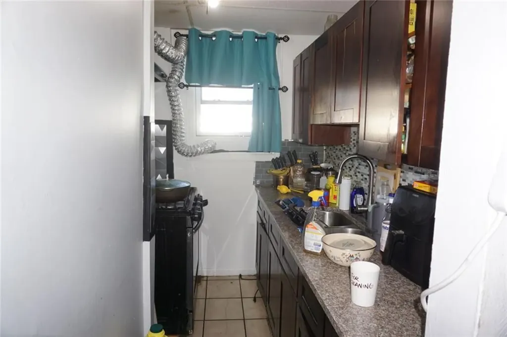 241 Rand Street Central Falls RI 02863