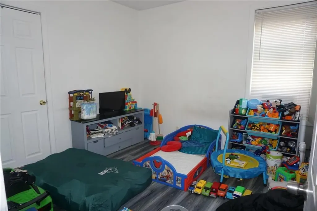 241 Rand Street Central Falls RI 02863