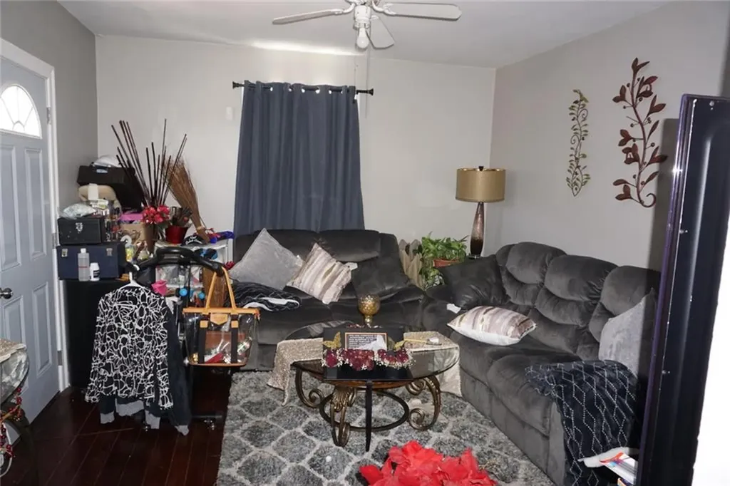 241 Rand Street Central Falls RI 02863