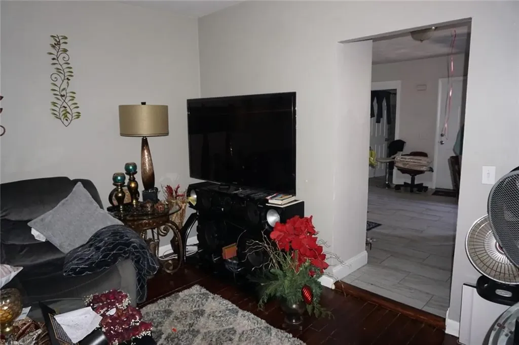 241 Rand Street Central Falls RI 02863