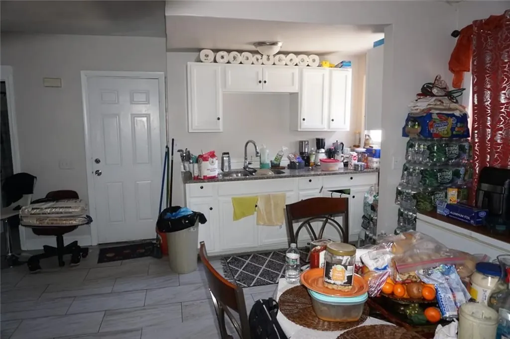 241 Rand Street Central Falls RI 02863