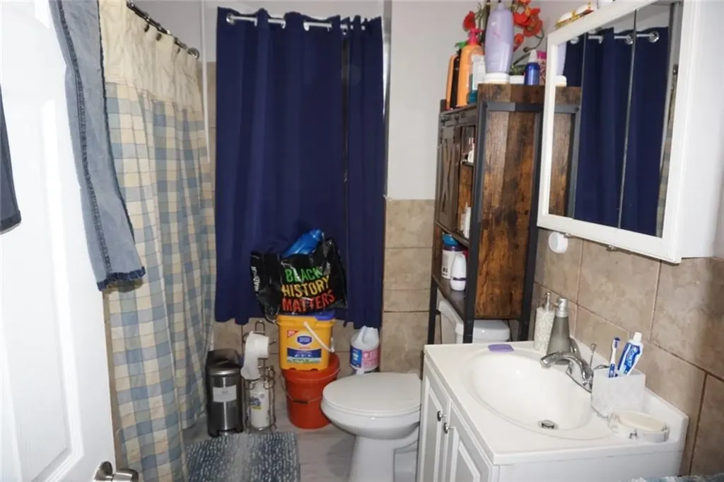 241 Rand Street Central Falls RI 02863