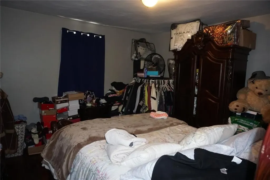 241 Rand Street Central Falls RI 02863