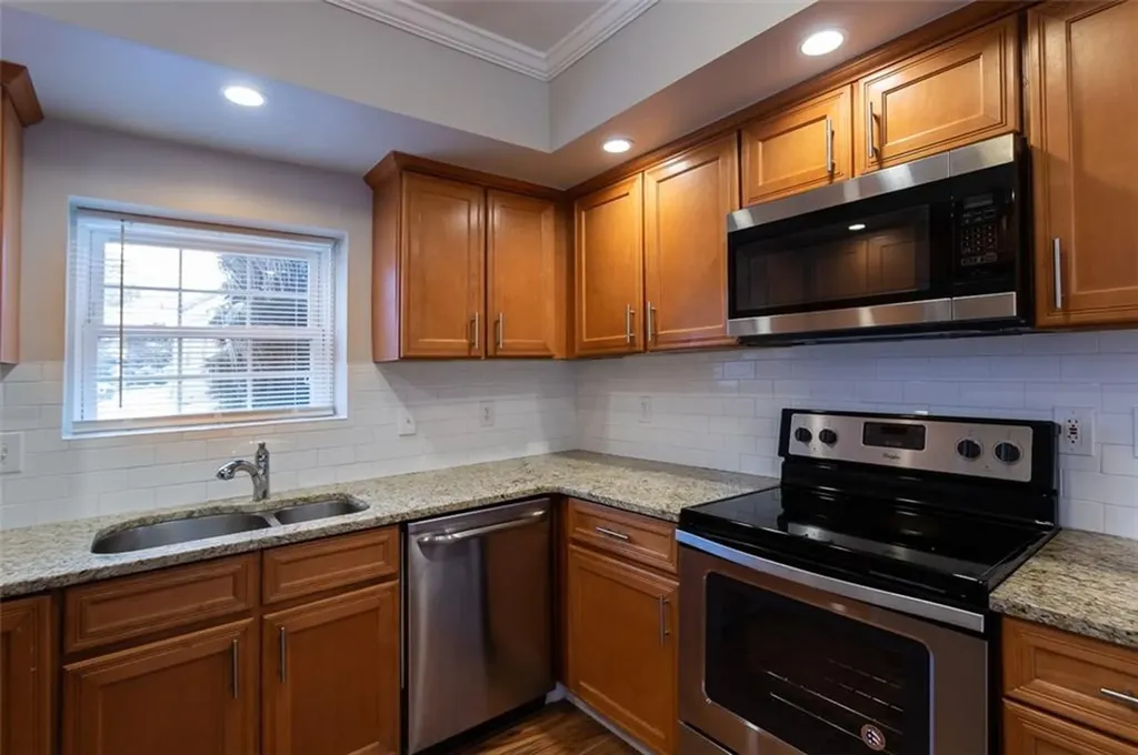 54 River Road Smithfield RI 02917
