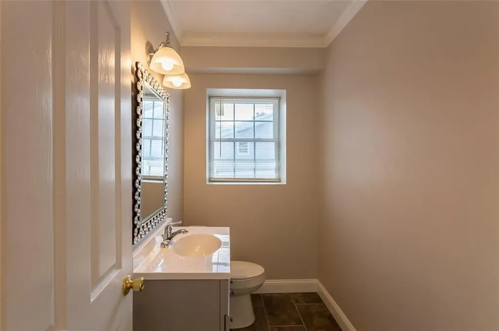 54 River Road Smithfield RI 02917