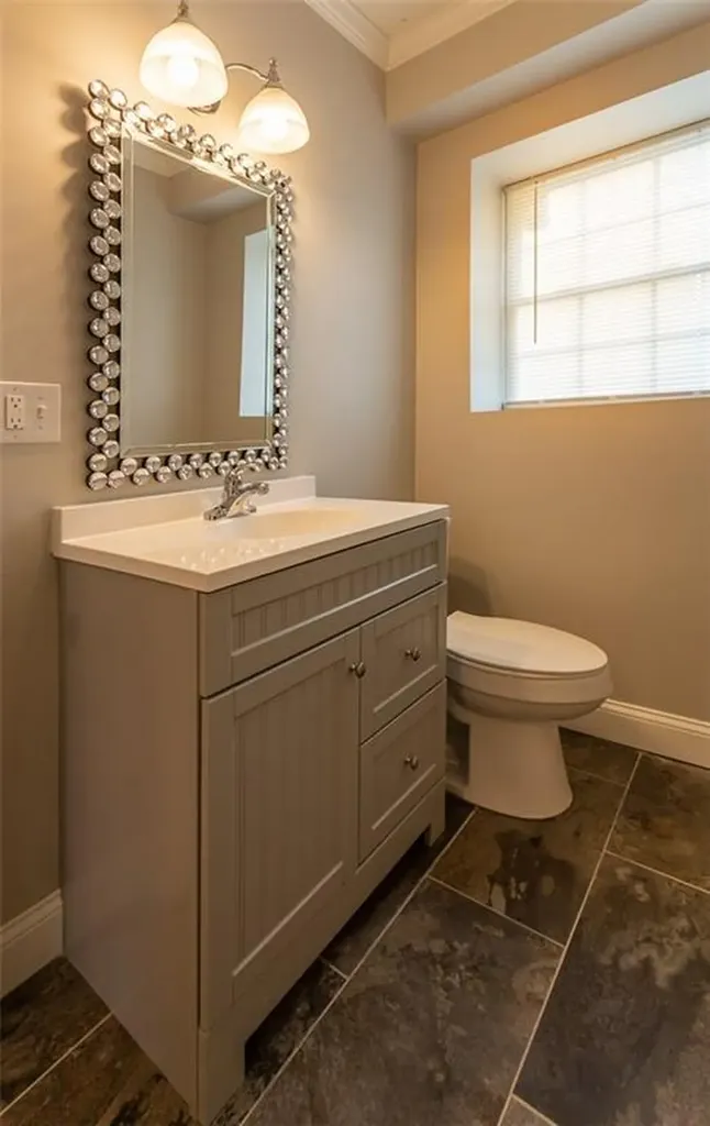 54 River Road Smithfield RI 02917