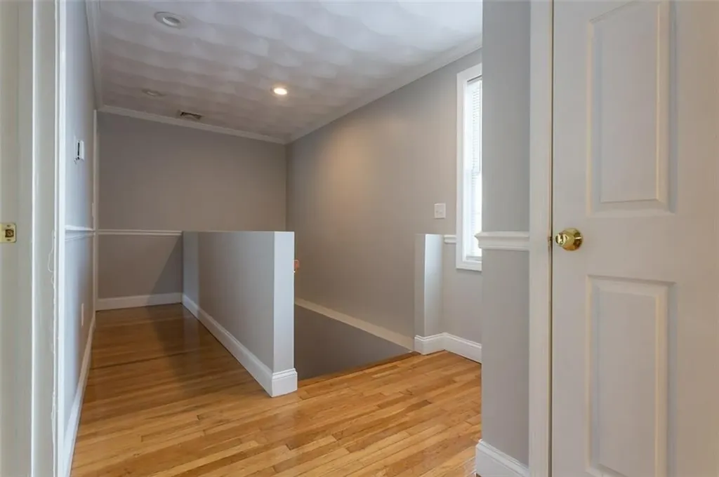 54 River Road Smithfield RI 02917