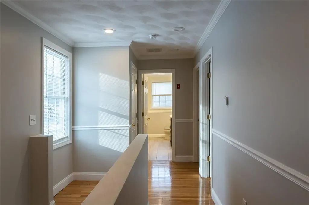 54 River Road Smithfield RI 02917