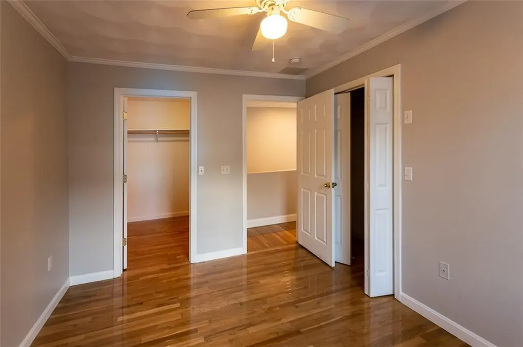 54 River Road Smithfield RI 02917