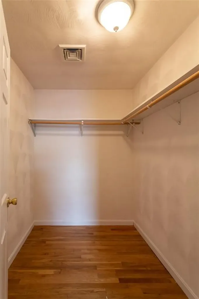 54 River Road Smithfield RI 02917
