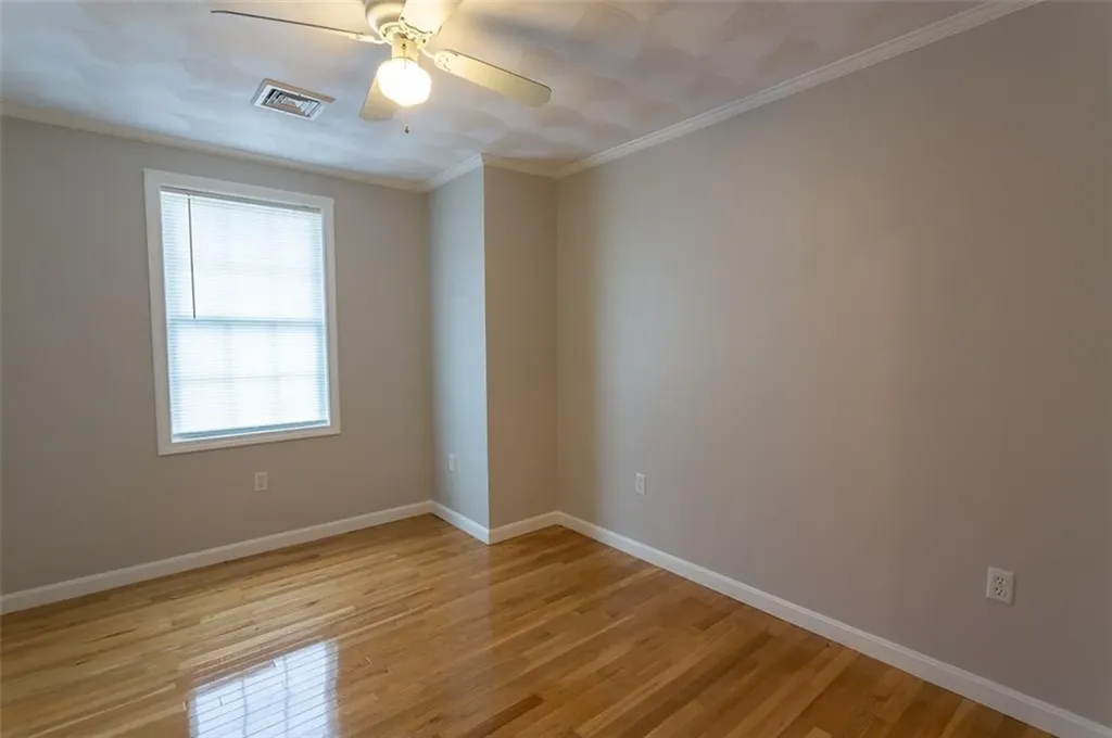 54 River Road Smithfield RI 02917