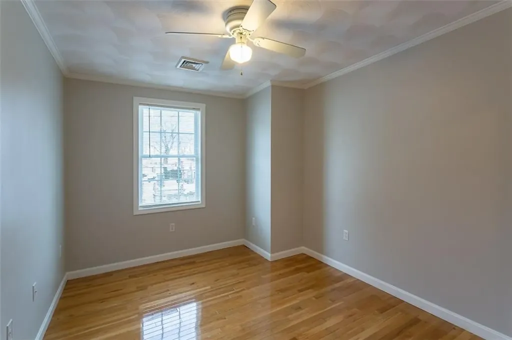 54 River Road Smithfield RI 02917