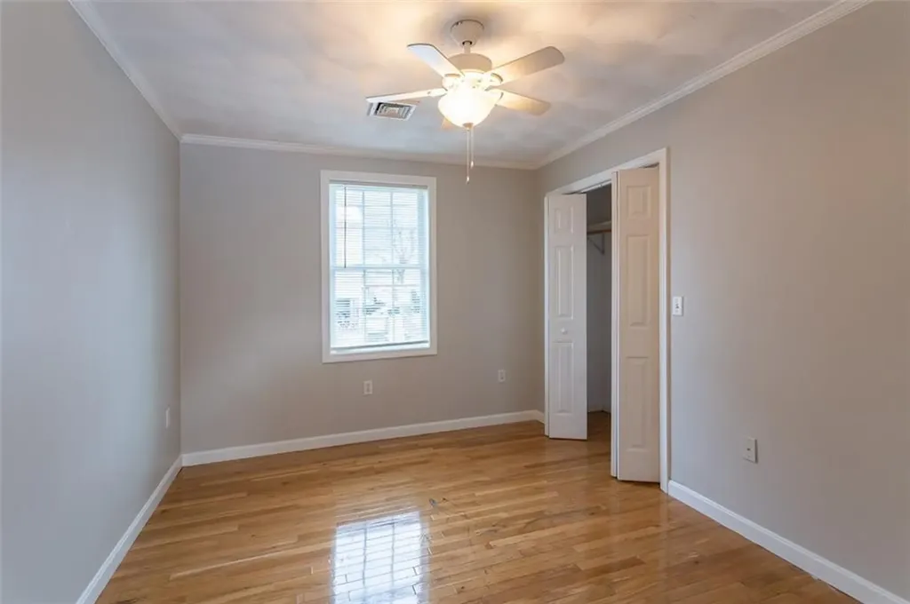 54 River Road Smithfield RI 02917