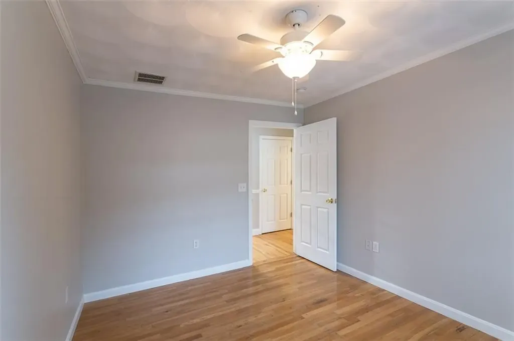 54 River Road Smithfield RI 02917