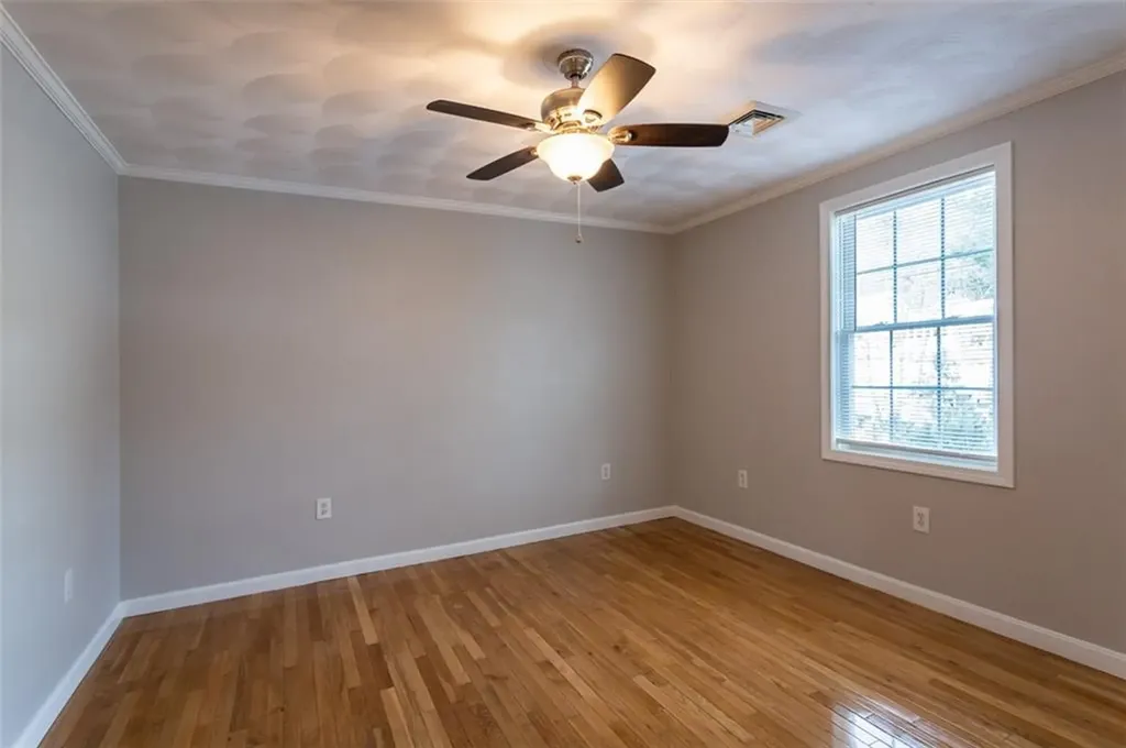 54 River Road Smithfield RI 02917