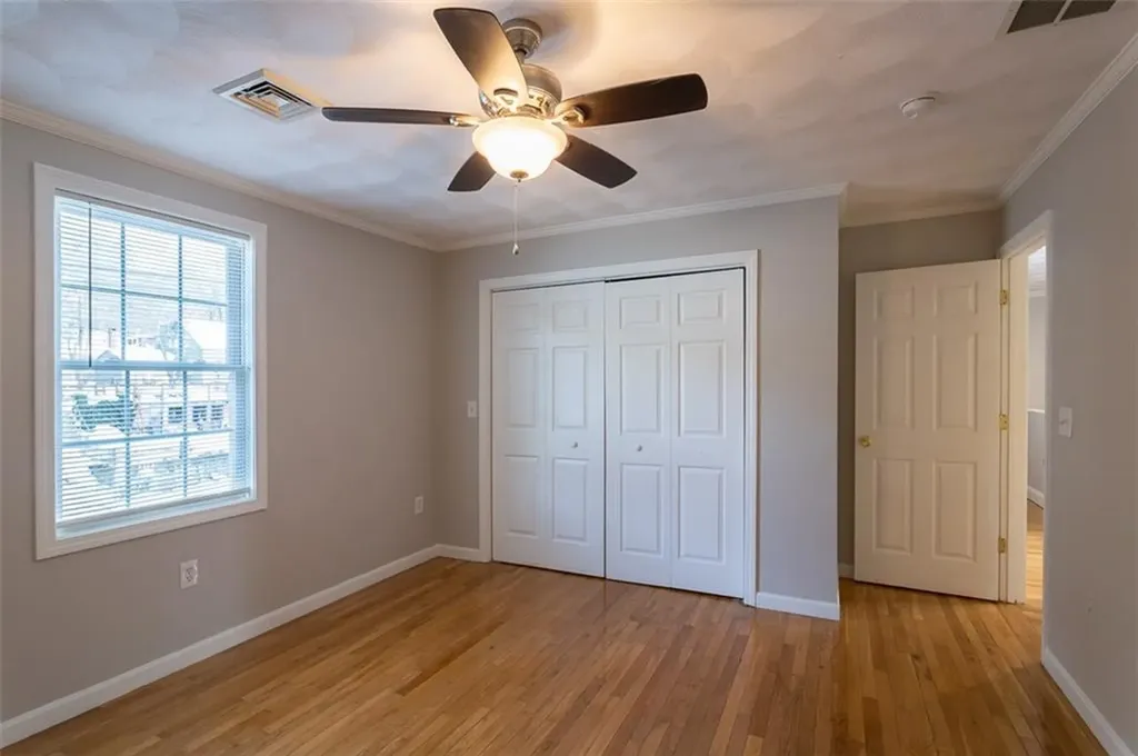54 River Road Smithfield RI 02917