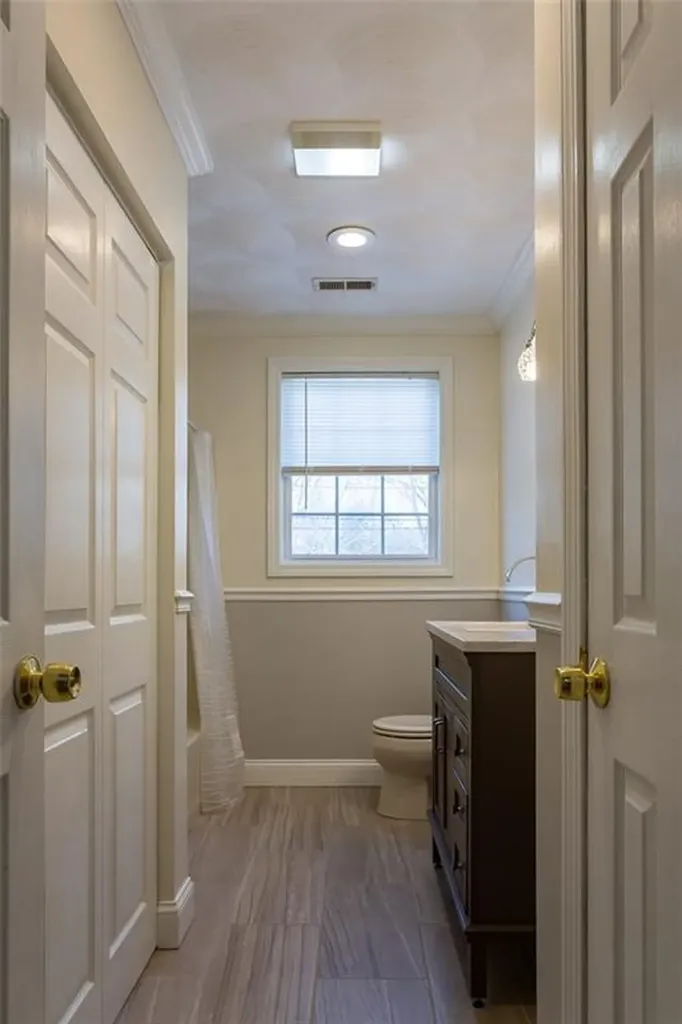 54 River Road Smithfield RI 02917