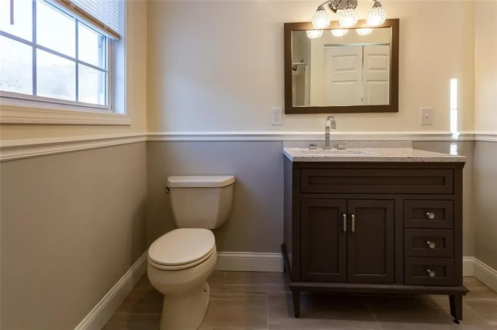 54 River Road Smithfield RI 02917