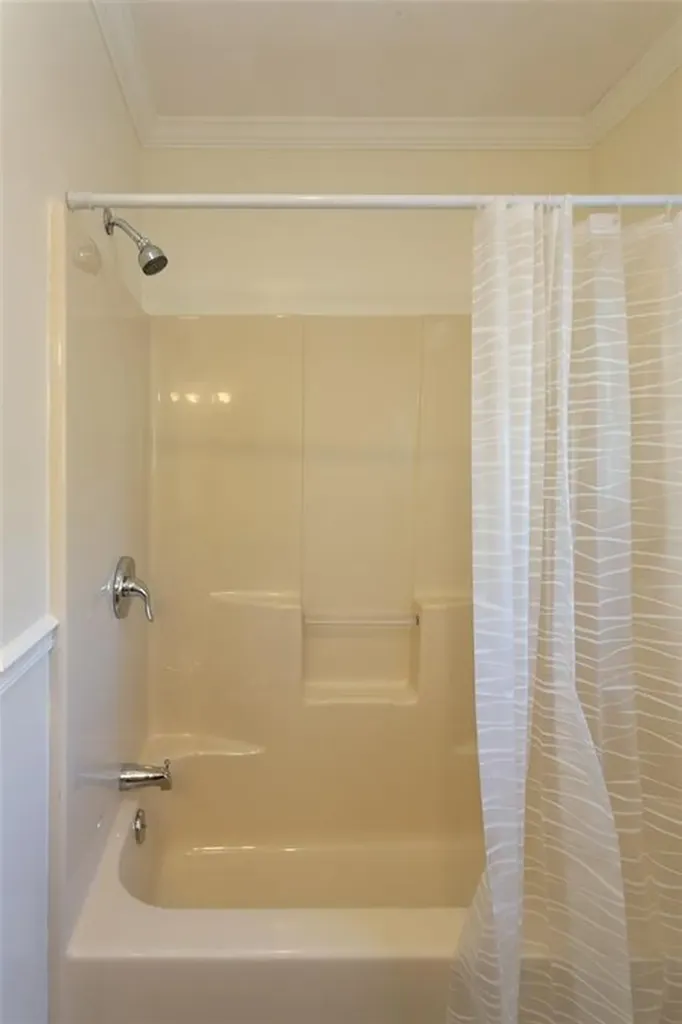 54 River Road Smithfield RI 02917
