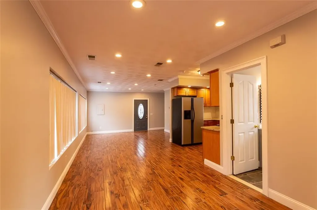 54 River Road Smithfield RI 02917
