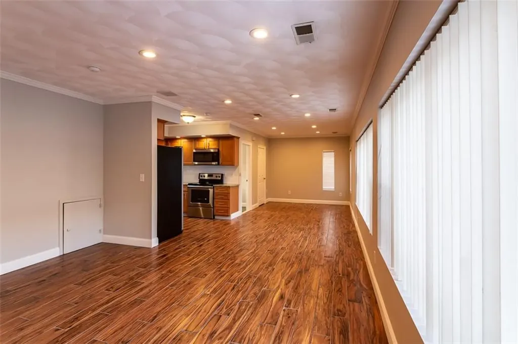 54 River Road Smithfield RI 02917