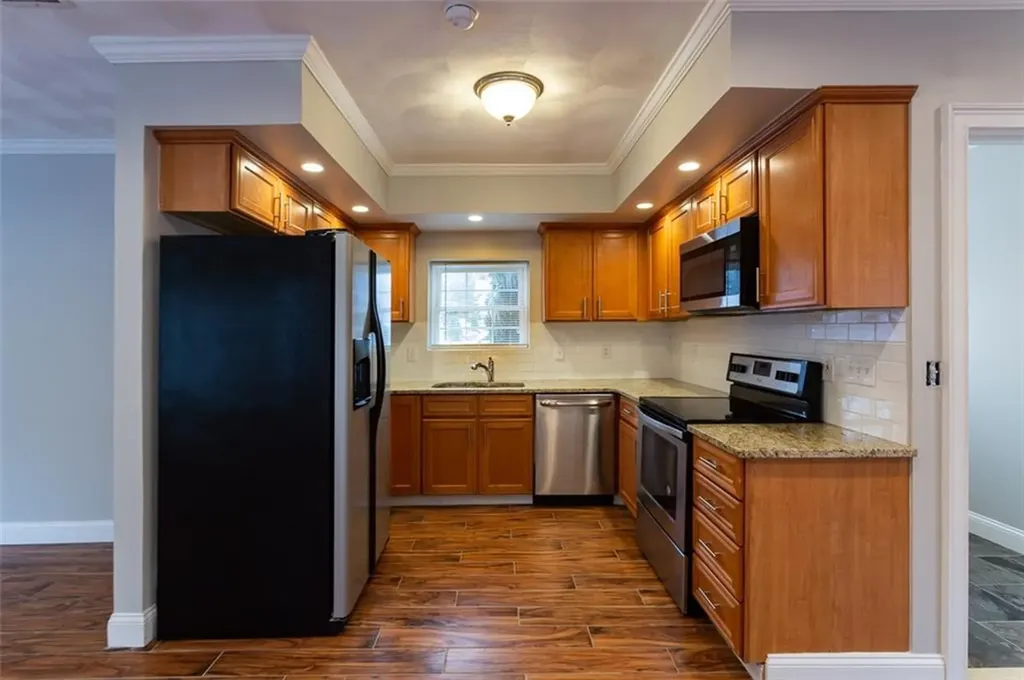 54 River Road Smithfield RI 02917
