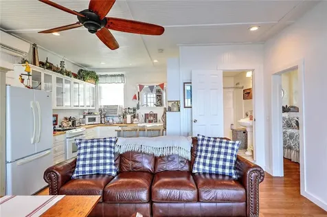 106 King Philip Avenue Bristol RI 02809