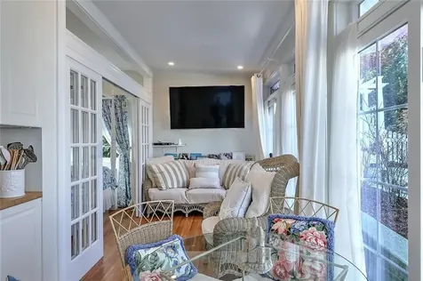 106 King Philip Avenue Bristol RI 02809