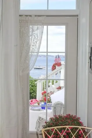 106 King Philip Avenue Bristol RI 02809