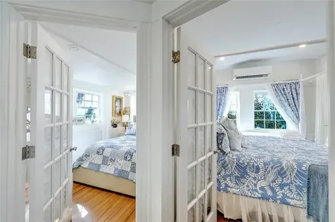 106 King Philip Avenue Bristol RI 02809