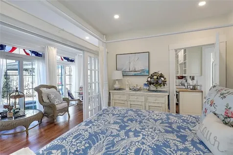 106 King Philip Avenue Bristol RI 02809