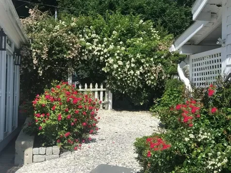 106 King Philip Avenue Bristol RI 02809