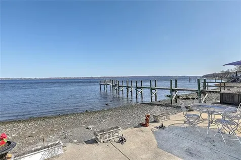 106 King Philip Avenue Bristol RI 02809